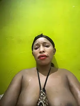 kinghtwalker online show from November 2025 09:24:02 PM