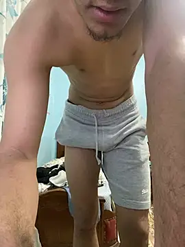 dermino12 online show from January 2026 12:20:02 PM