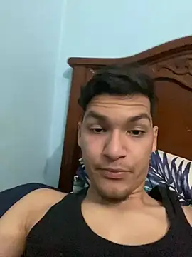 dermino12 online show from June 2026 05:41:01 PM