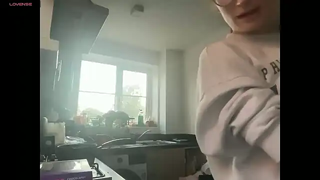 harleyblair online show from September 2025 05:16:01 PM