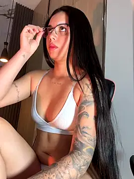 Snapshot of soy_kylebrown chatting on September 2025 04:06:01 PM soy kylebrown online show from September 2025 04:06:01 PM