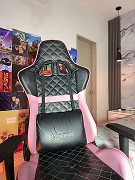 Snapshot of soy_kylebrown chatting on September 2025 03:15:01 PM soy kylebrown online show from September 2025 03:15:01 PM