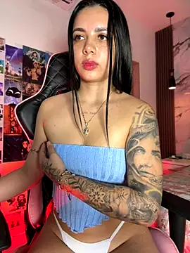 Snapshot of soy_kylebrown chatting on September 2025 03:38:01 PM soy kylebrown online show from September 2025 03:38:01 PM