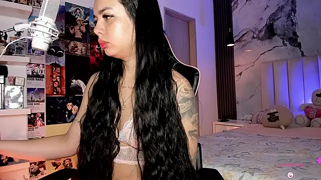 Snapshot of soy_kylebrown chatting on October 2025 03:46:02 PM soy kylebrown online show from October 2025 03:46:02 PM