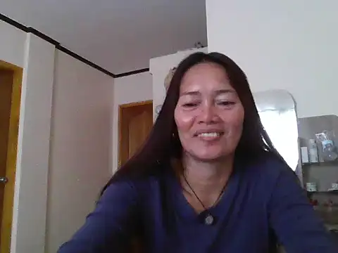 Snapshot of Asianwild_matured4uxx chatting on November 2025 04:01:02 AM Asianwild matured4uxx online show from November 2025 04:01:02 AM