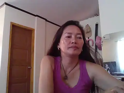 Snapshot of Asianwild_matured4uxx chatting on November 2025 01:26:02 AM Asianwild matured4uxx online show from November 2025 01:26:02 AM