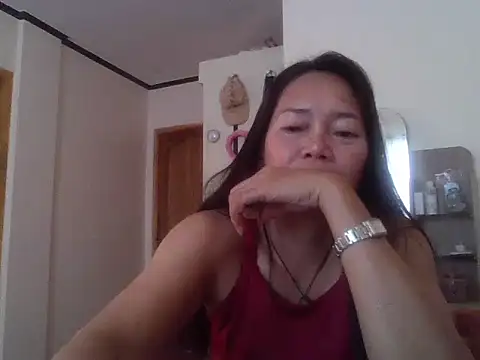 Snapshot of Asianwild_matured4uxx chatting on November 2025 01:31:01 AM Asianwild matured4uxx online show from November 2025 01:31:01 AM