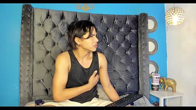 bxby dolls online show from September 2025 05:33:02 AM