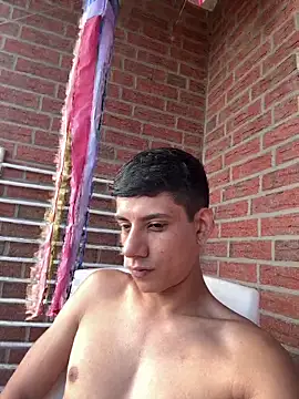 jim dj online show from September 2025 02:20:01 PM