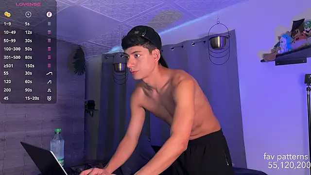 jim dj online show from March 2026 03:31:01 PM