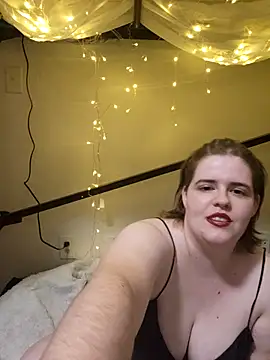 VeiledMuse online show from January 2026 02:06:02 AM