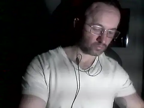 Snapshot of duduyyoo chatting on October 2025 05:52:01 AM duduyyoo online show from October 2025 05:52:01 AM