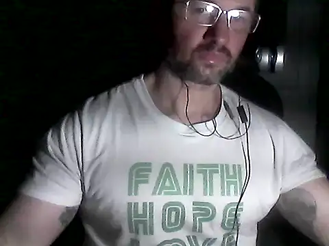 Snapshot of duduyyoo chatting on October 2025 06:26:01 AM duduyyoo online show from October 2025 06:26:01 AM