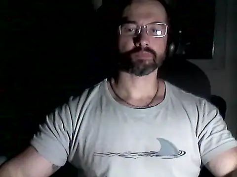 Snapshot of duduyyoo chatting on April 2026 05:58:02 AM duduyyoo online show from April 2026 05:58:02 AM