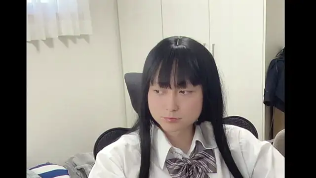 Mia032 online show from December 2025 01:45:01 AM