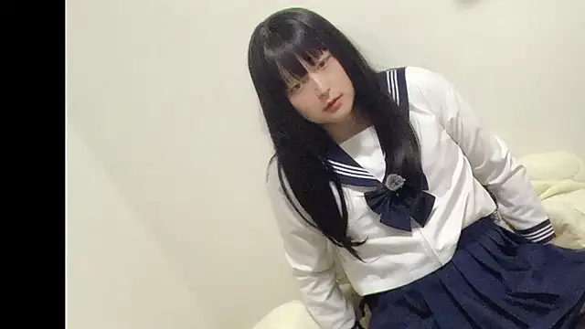 Mia032 online show from May 2026 02:49:02 PM