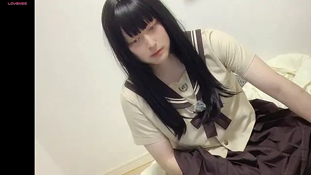 Mia032 online show from June 2026 02:08:01 PM