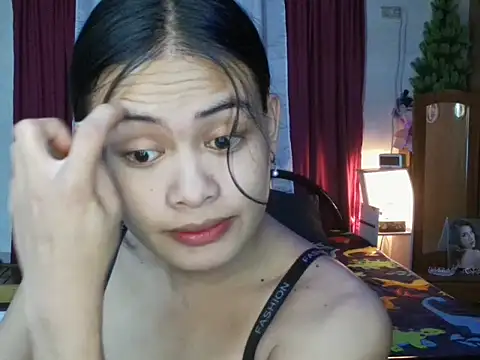 Snapshot of lara_fox19 chatting on February 2026 04:16:01 PM lara fox19 online show from February 2026 04:16:01 PM