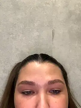 Snapshot of BlairBlossomm chatting on September 2025 06:44:02 PM BlairBlossomm online show from September 2025 06:44:02 PM