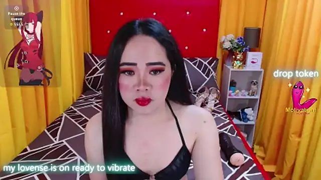 XxAnna HornyxX online show from April 2026 12:38:01 AM