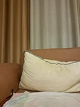 mayaarabian online show from May 2026 07:07:01 PM