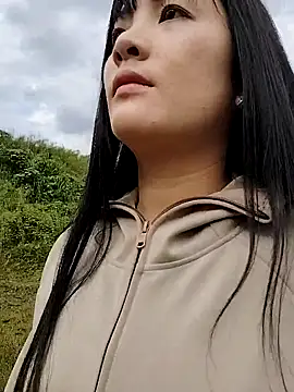 asian 2k online show from September 2025 01:00:01 AM