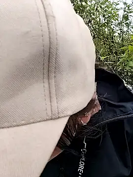 asian 2k online show from November 2025 01:39:02 AM