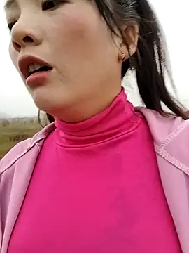 asian 2k online show from November 2025 12:53:02 AM