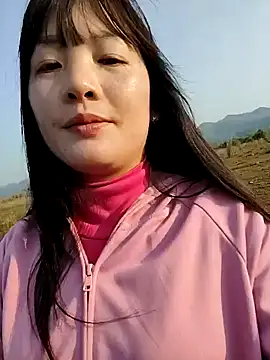 asian 2k online show from November 2025 12:46:02 AM