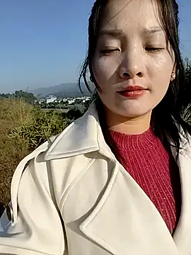 asian 2k online show from November 2025 01:08:02 AM