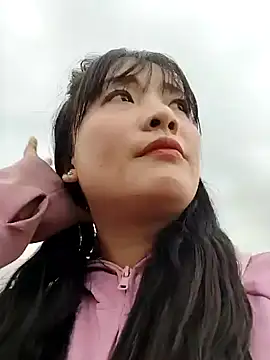 asian 2k online show from December 2025 12:39:02 AM