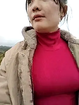 asian 2k online show from January 2026 02:15:01 AM