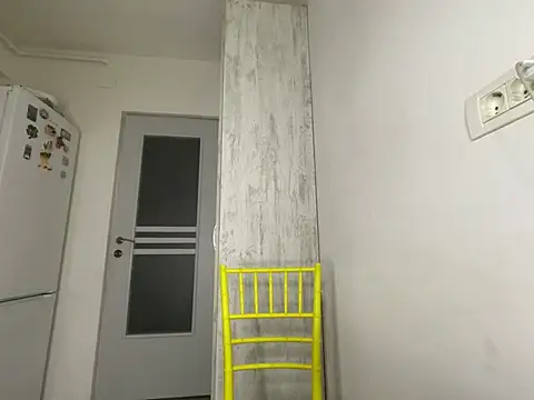 BlueEyes BB online show from February 2026 03:33:02 PM