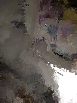 Snapshot of Sakhi-Queen01 chatting on September 2025 05:24:02 PM Sakhi-Queen01 online show from September 2025 05:24:02 PM