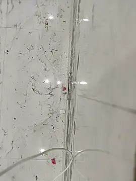 Snapshot of Sakhi-Queen01 chatting on September 2025 05:02:02 PM Sakhi-Queen01 online show from September 2025 05:02:02 PM