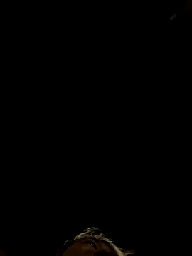  ManuVeelez online show from September 2025 02:15:02 AM