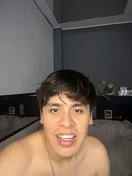 Kailertwink online show from March 2026 04:06:02 AM