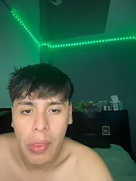 Kailertwink online show from March 2026 02:59:02 AM