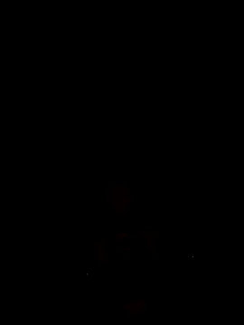 THICKBUNNYCHICKxxx online show from October 2025 07:14:02 PM