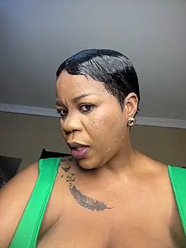 THICKBUNNYCHICKxxx online show from January 2026 08:44:02 PM