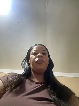 THICKBUNNYCHICKxxx online show from February 2026 07:34:02 PM