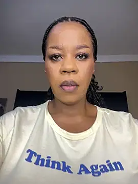 THICKBUNNYCHICKxxx online show from February 2026 08:15:01 PM