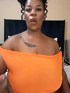 THICKBUNNYCHICKxxx online show from February 2026 10:38:02 AM