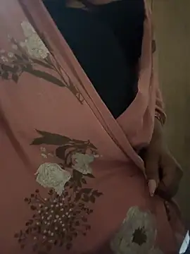 THICKBUNNYCHICKxxx online show from March 2026 08:12:01 PM