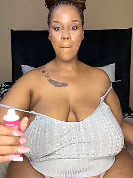 THICKBUNNYCHICKxxx online show from April 2026 08:29:01 PM