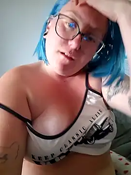 Snapshot of lablonde2025 chatting on September 2025 09:10:02 AM lablonde2025 online show from September 2025 09:10:02 AM