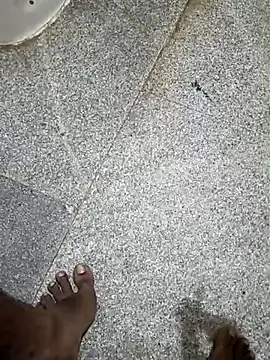 Snapshot of indian_pavi chatting on December 2025 04:09:01 AM indian pavi online show from December 2025 04:09:01 AM