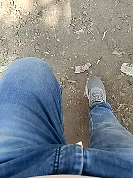 Snapshot of indian_pavi chatting on January 2026 09:24:02 AM indian pavi online show from January 2026 09:24:02 AM