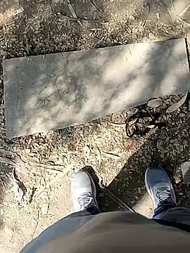 Snapshot of indian_pavi chatting on January 2026 05:55:01 AM indian pavi online show from January 2026 05:55:01 AM