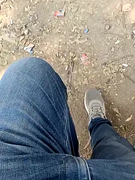 Snapshot of indian_pavi chatting on February 2026 10:21:02 AM indian pavi online show from February 2026 10:21:02 AM